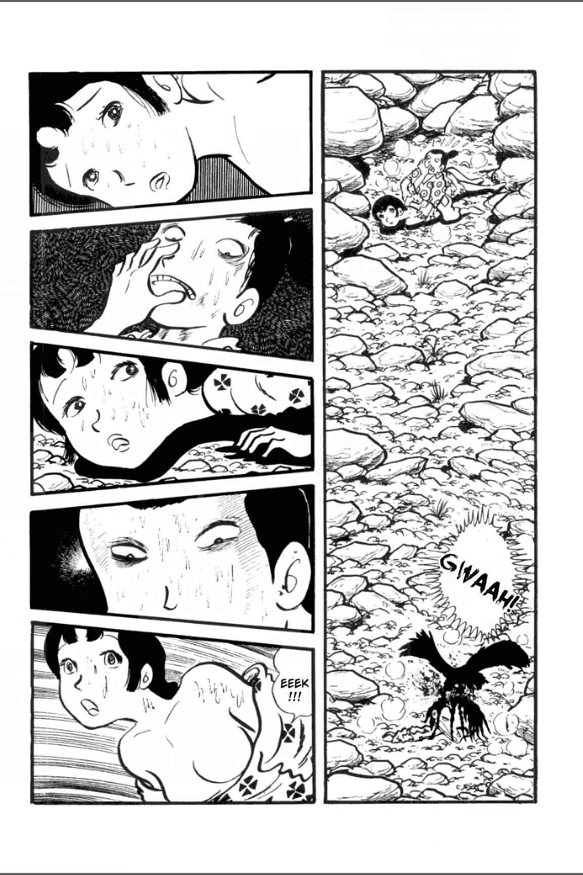 Chapter 13 - Page 13
