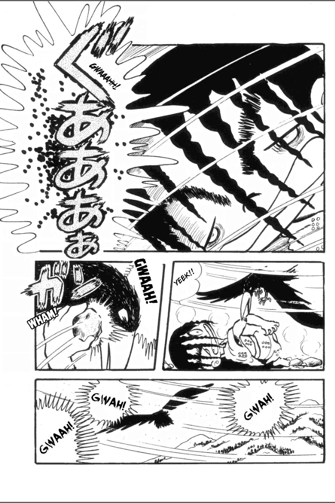 Chapter 13 - Page 16