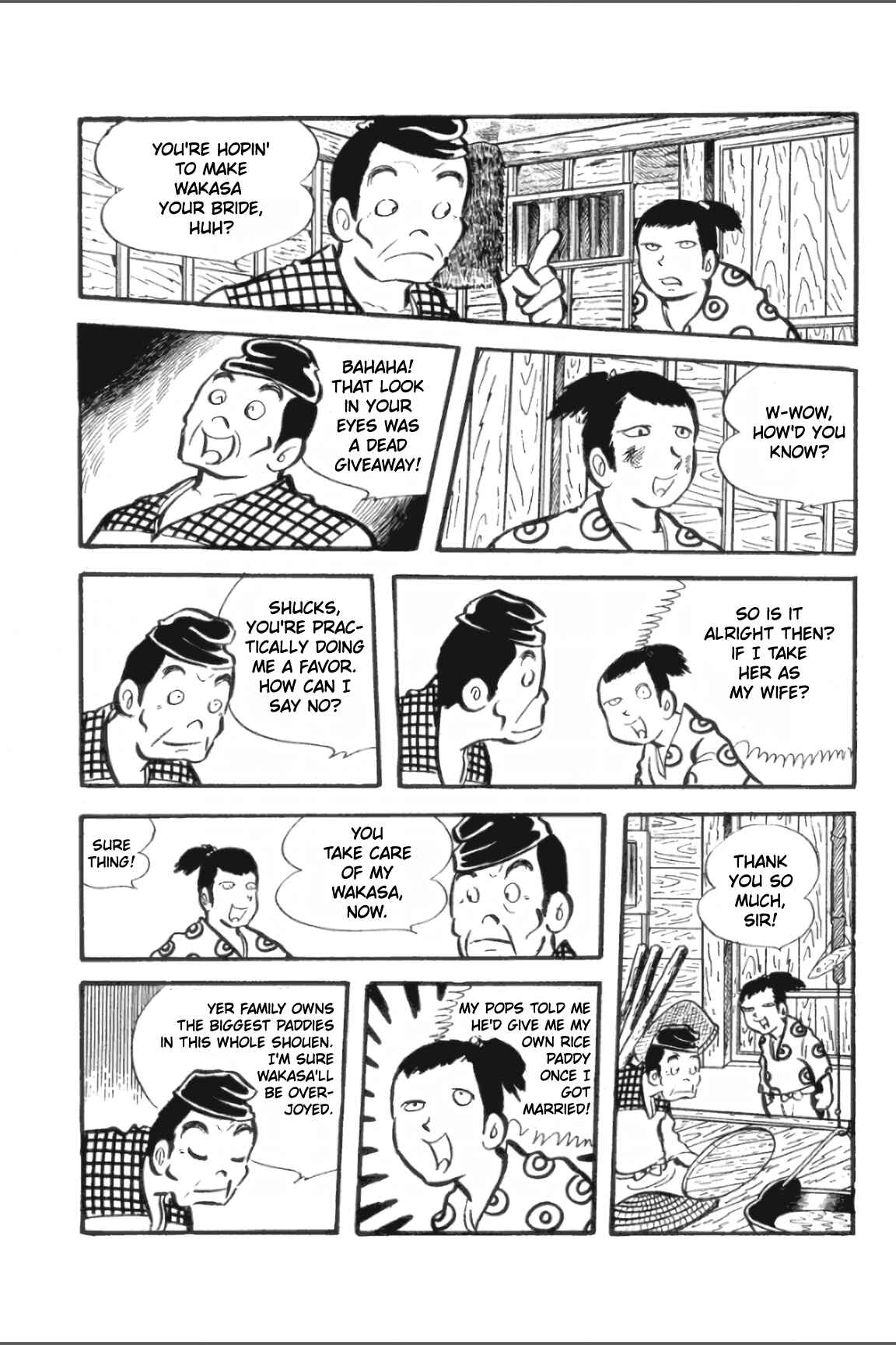 Chapter 13 - Page 2
