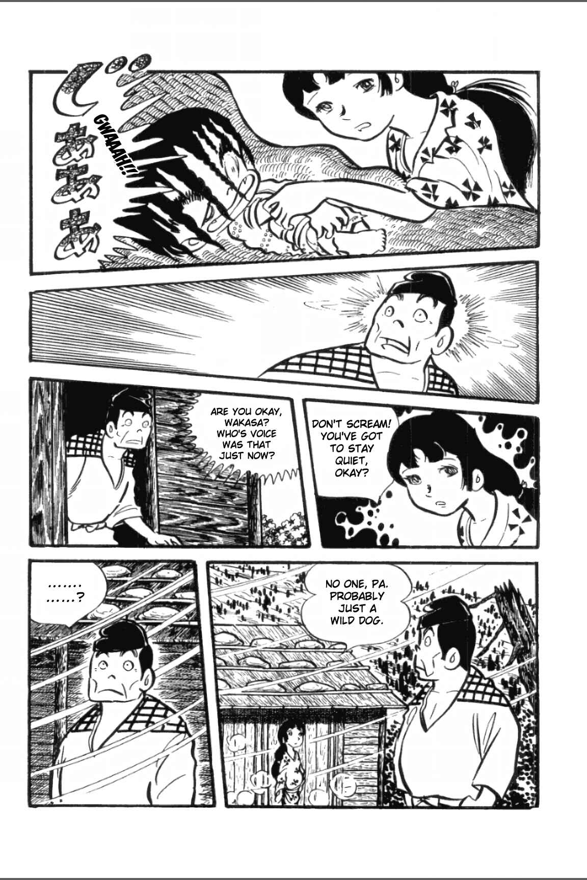 Chapter 13 - Page 25