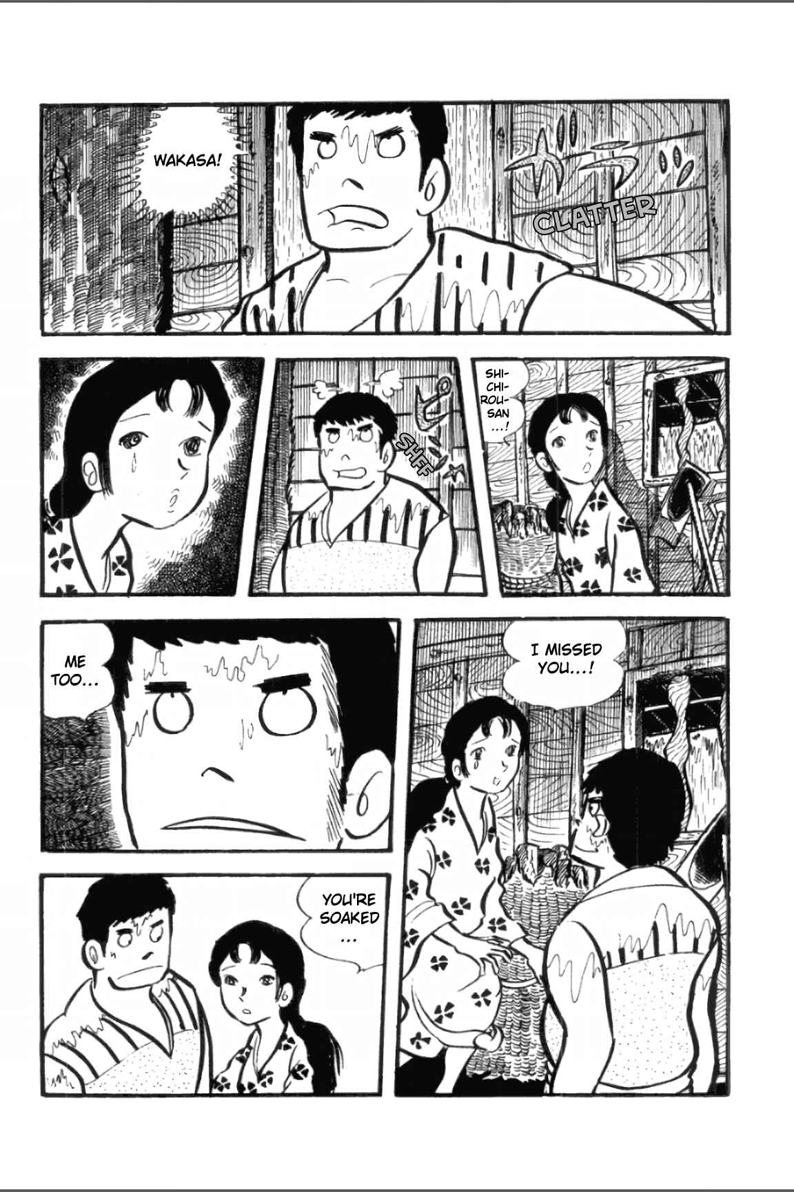 Chapter 13 - Page 3