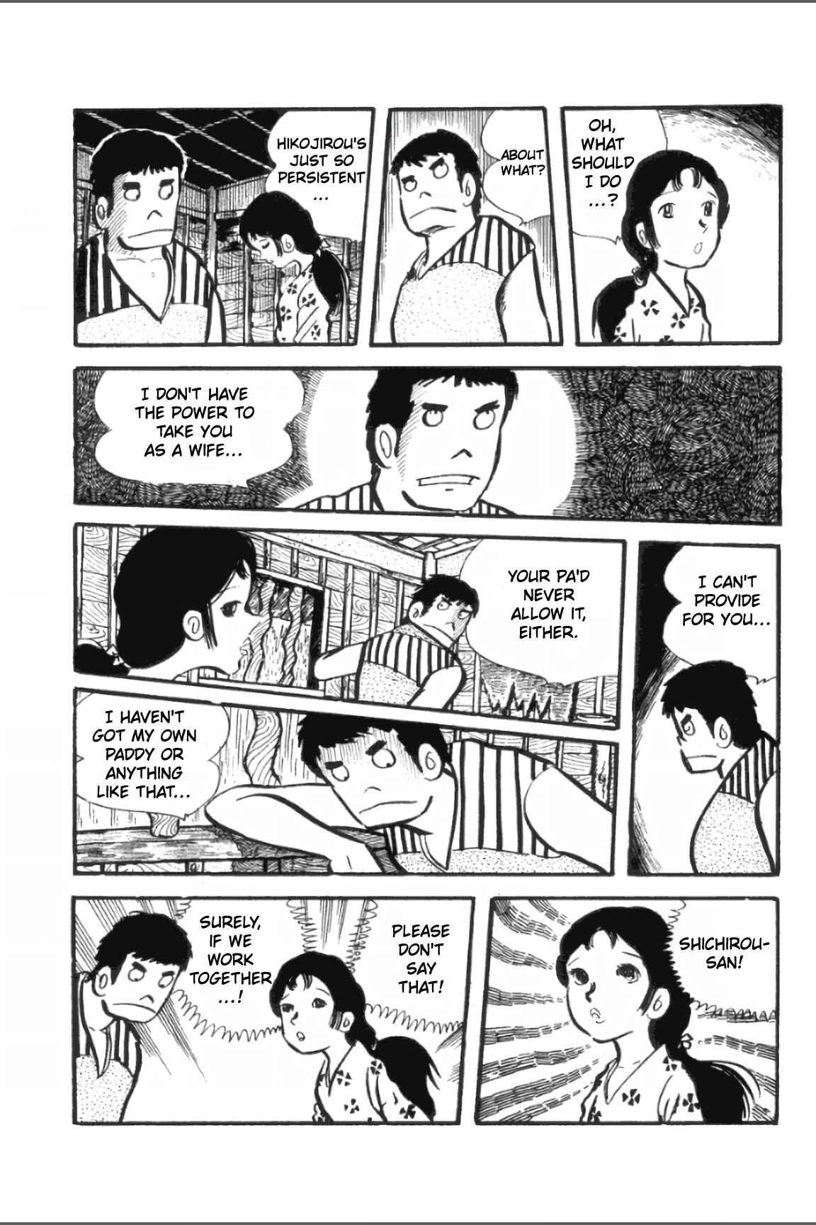 Chapter 13 - Page 4