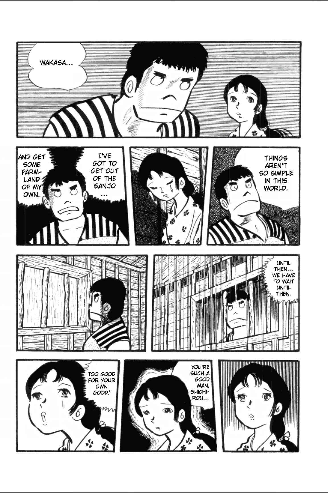 Chapter 13 - Page 5