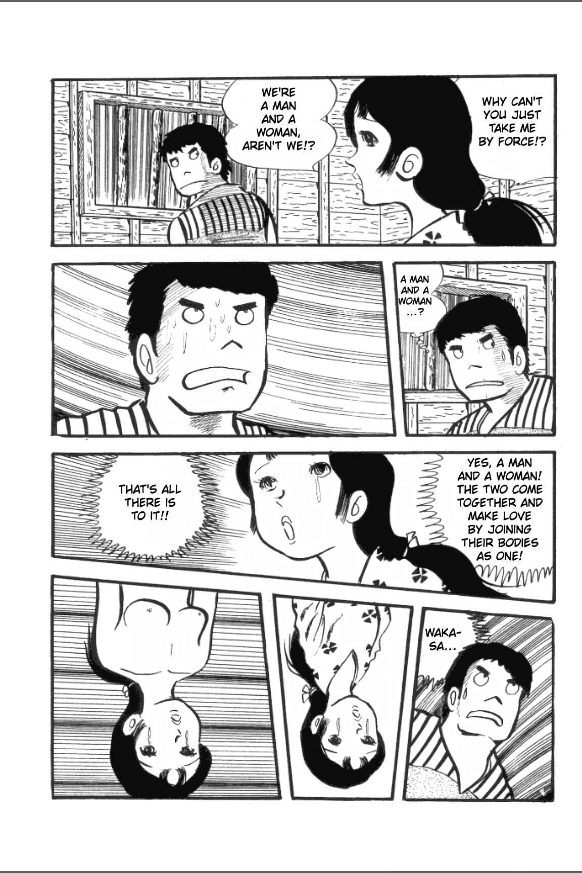 Chapter 13 - Page 6