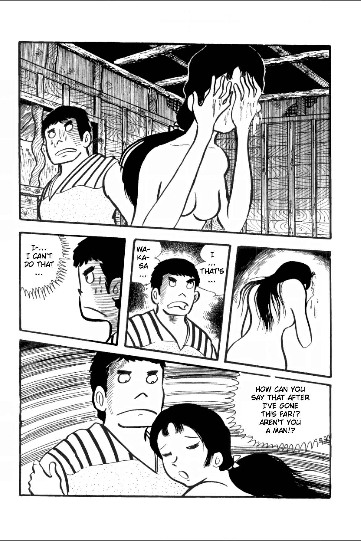 Chapter 13 - Page 7
