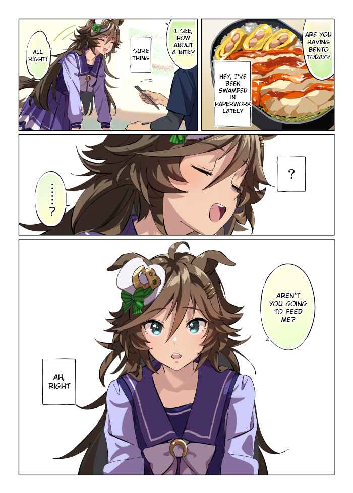 Chapter 2 - Page 1