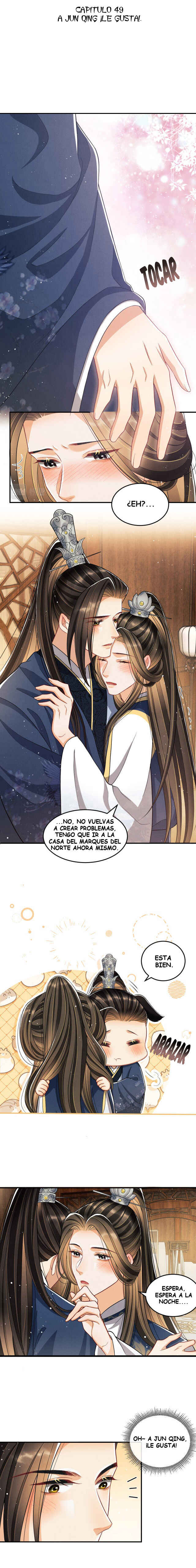 Chapter 49 - Page 3