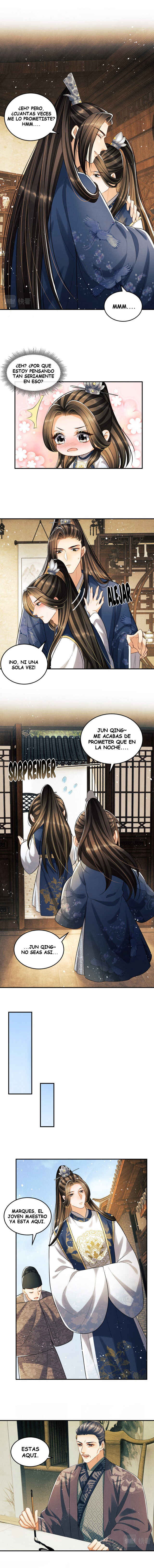 Chapter 49 - Page 4