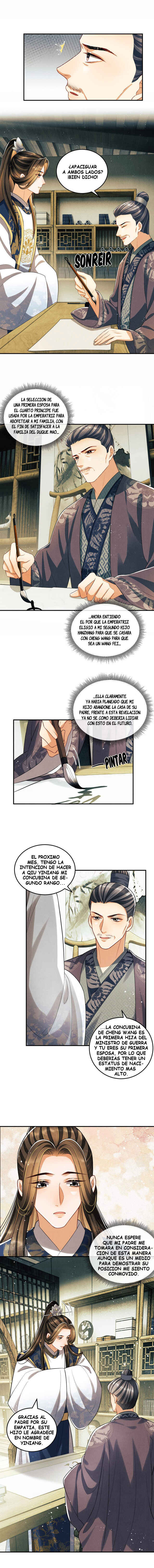 Chapter 49 - Page 6