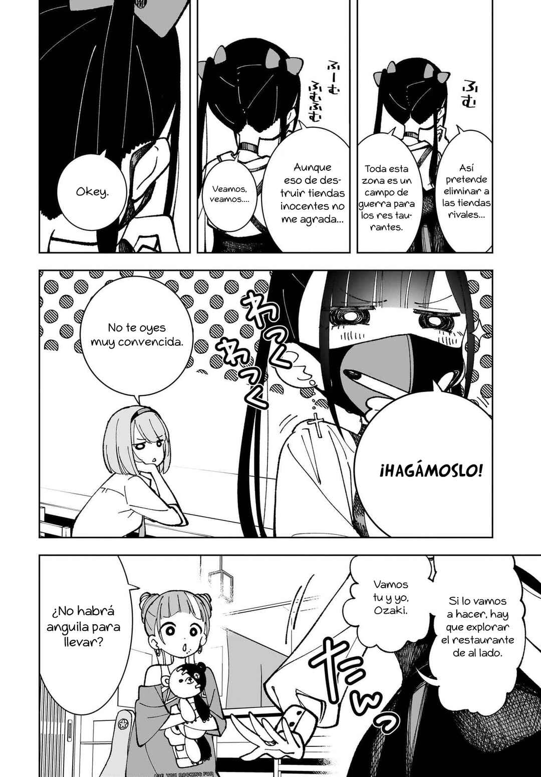Chapter 5 - Page 15