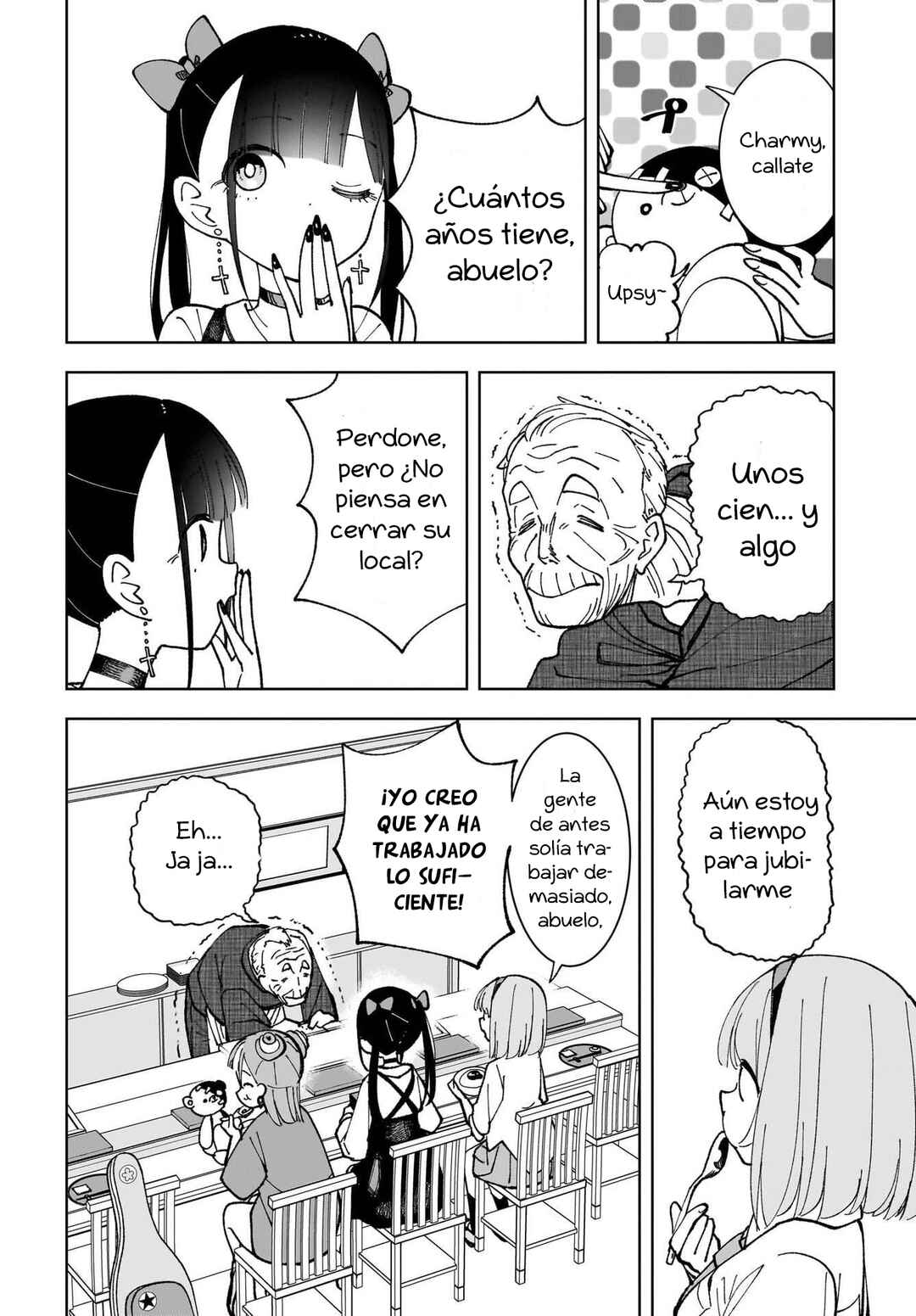 Chapter 5 - Page 23