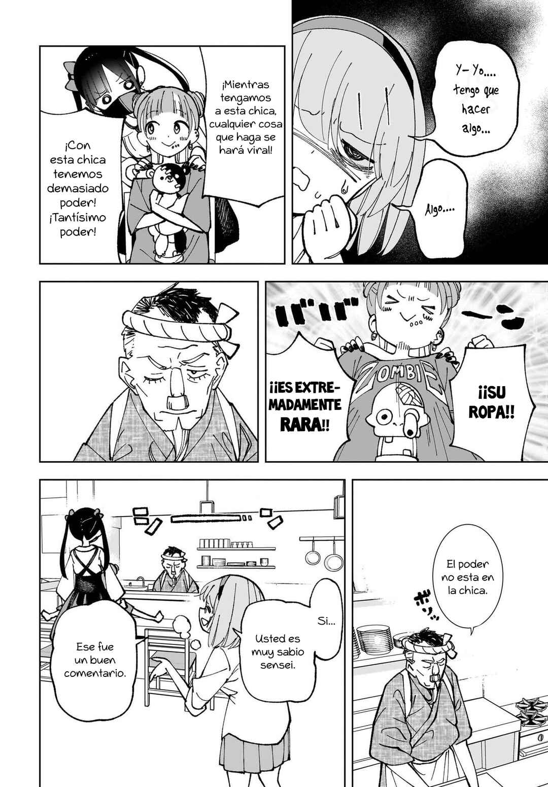 Chapter 5 - Page 7