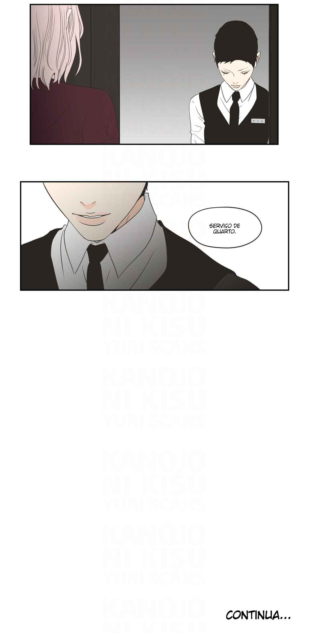 Chapter 75 - Page 14