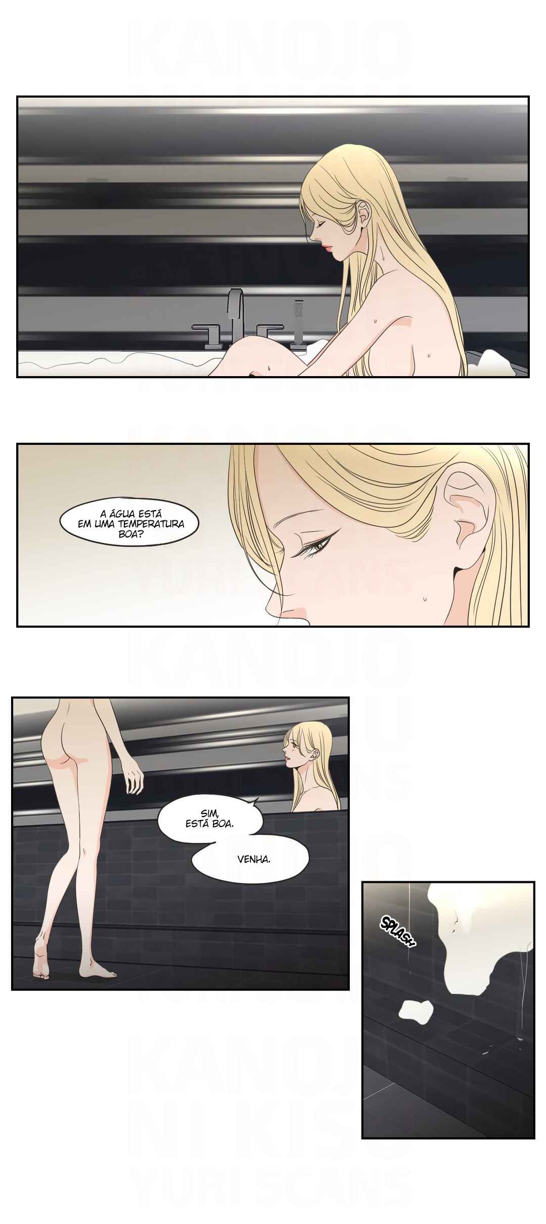 Chapter 75 - Page 3