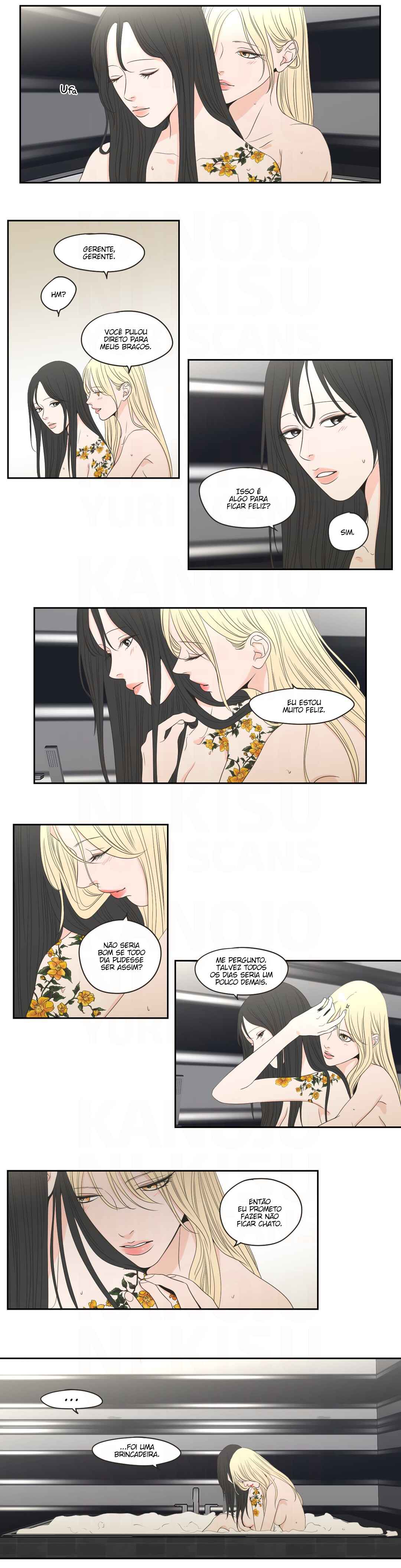Chapter 75 - Page 4