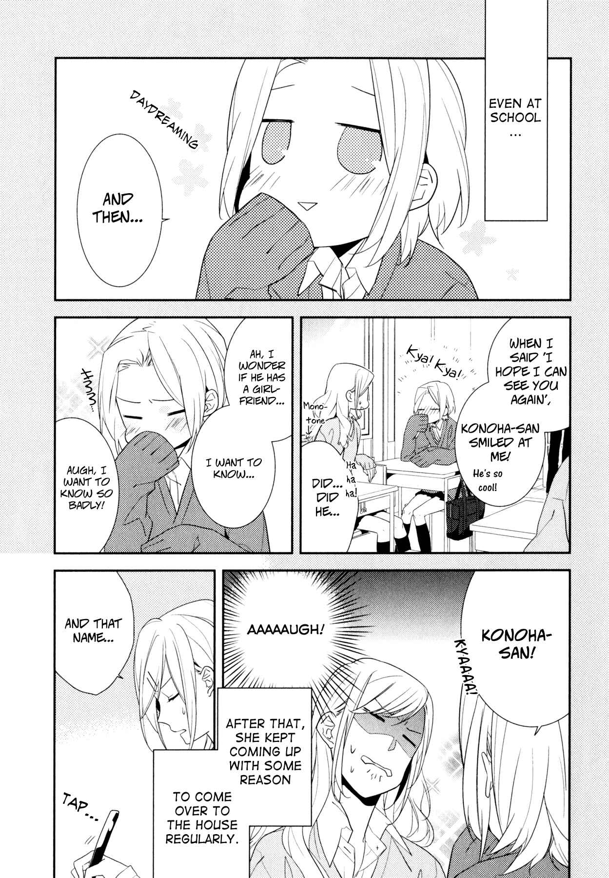 Chapter 5 - Page 5