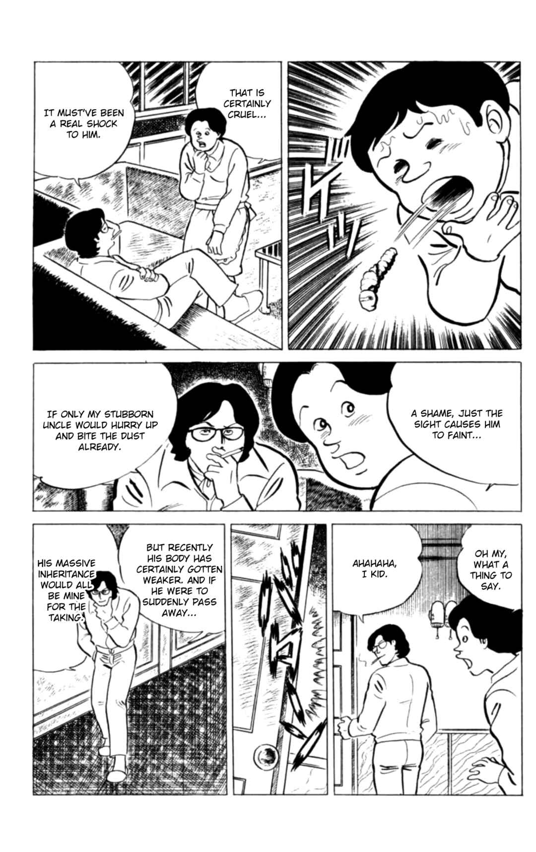 Chapter 121 - Page 7