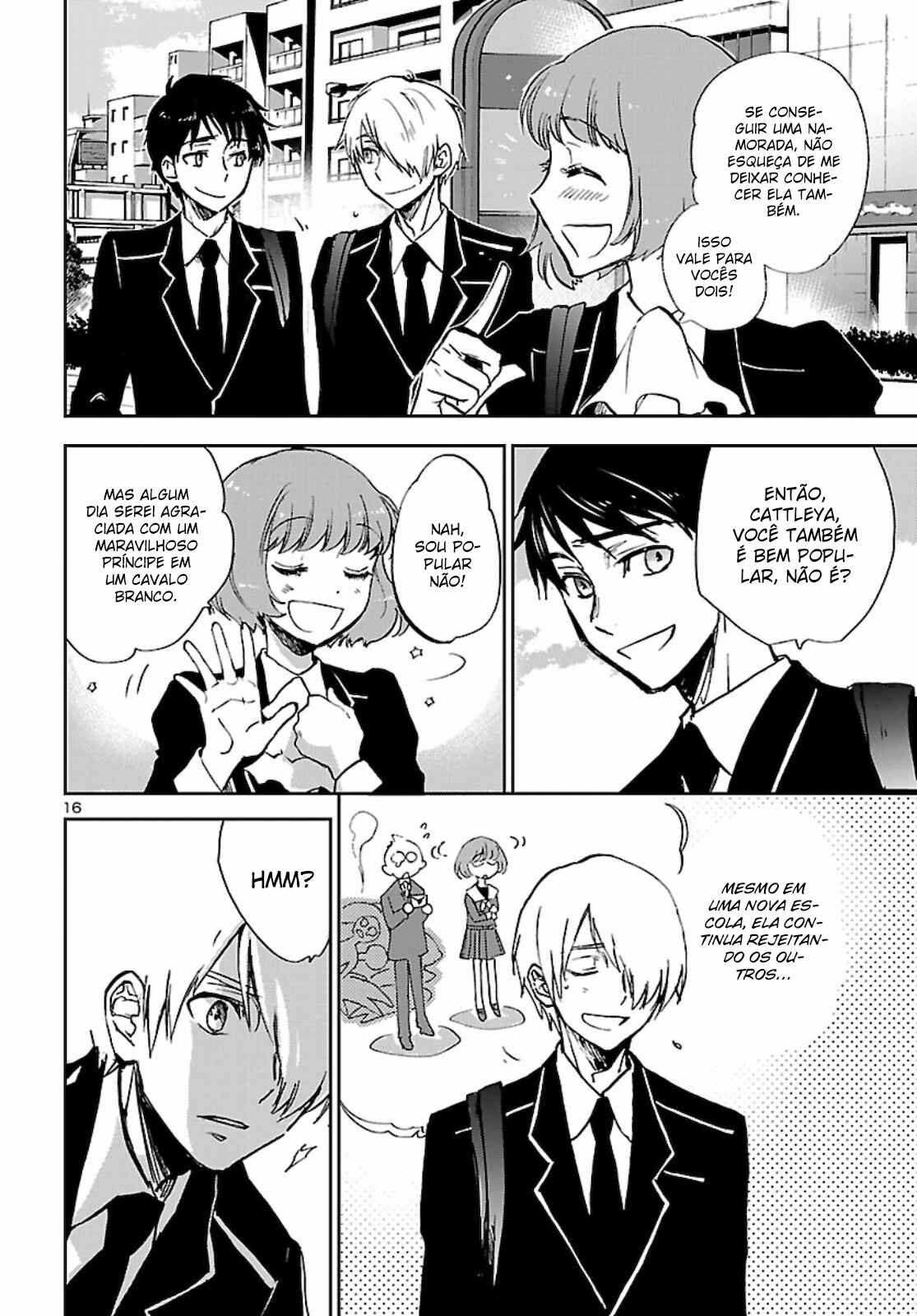 Chapter 3 - Page 17