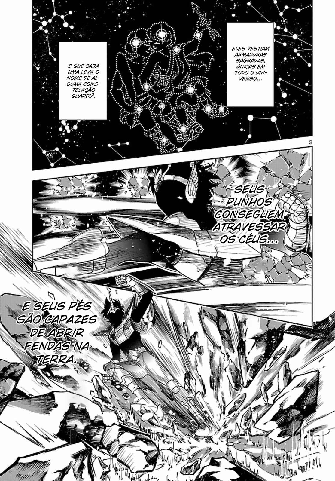 Chapter 3 - Page 4