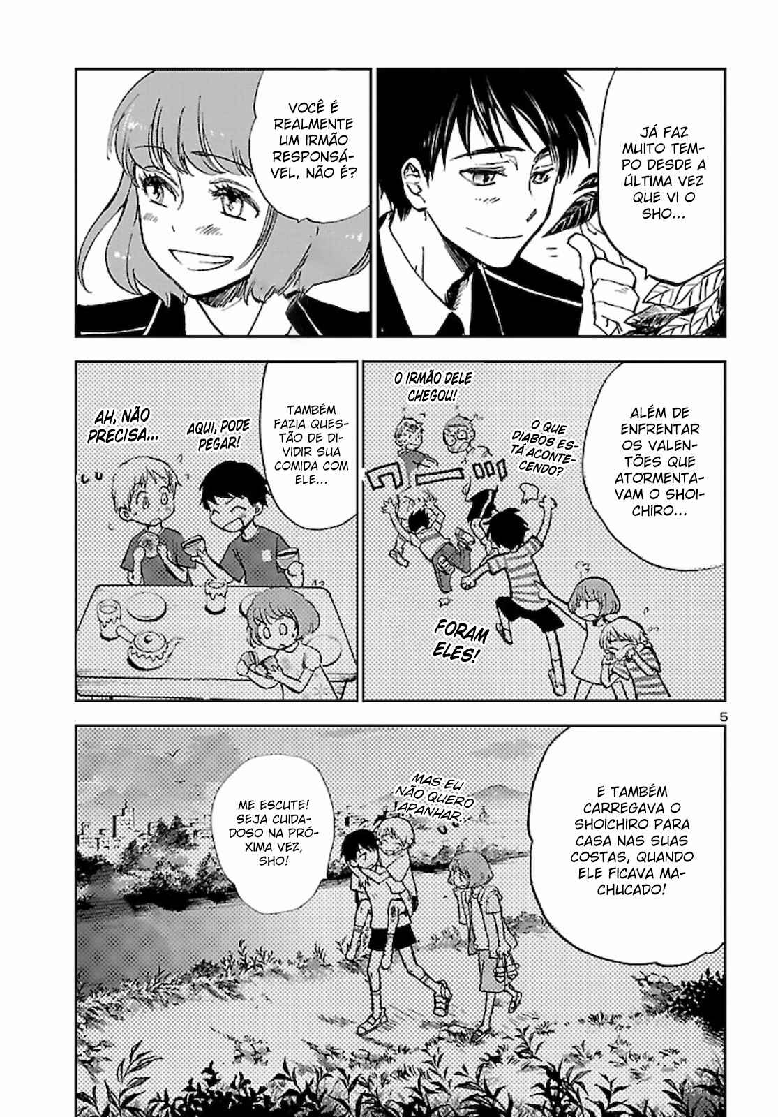 Chapter 3 - Page 6