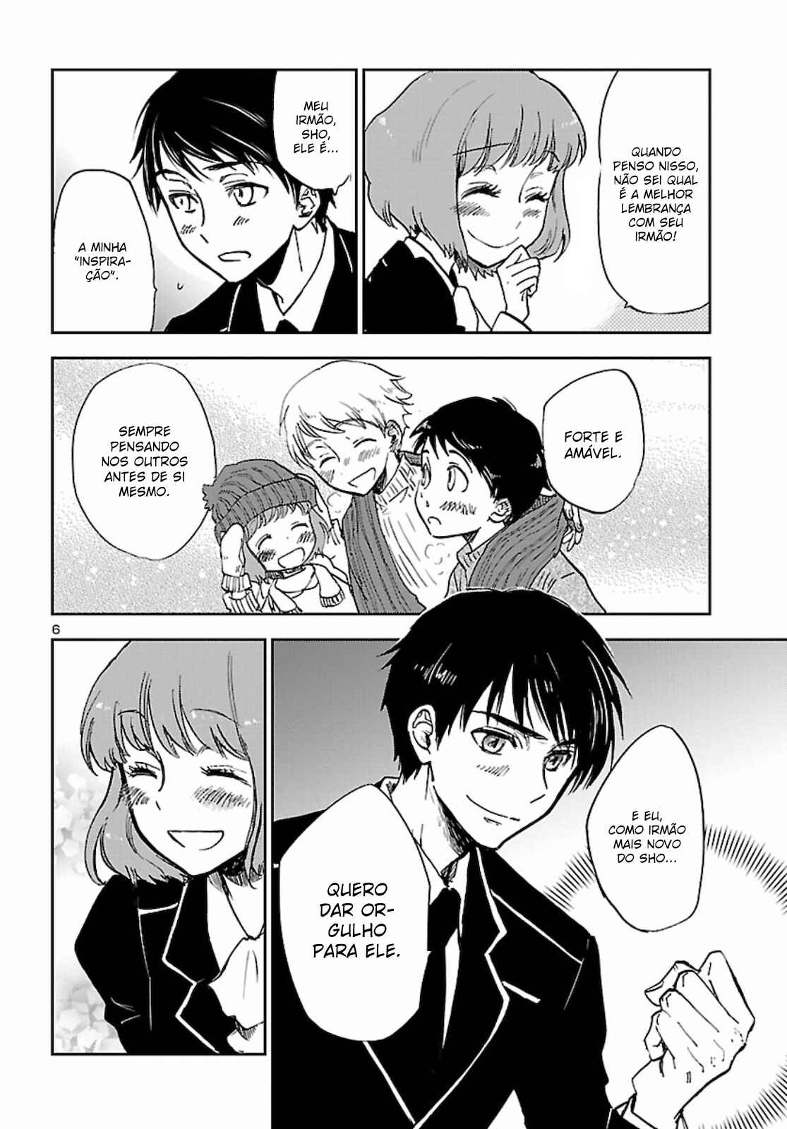 Chapter 3 - Page 7