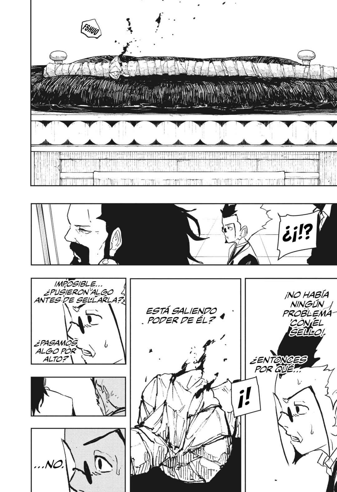 Chapter 94 - Page 14