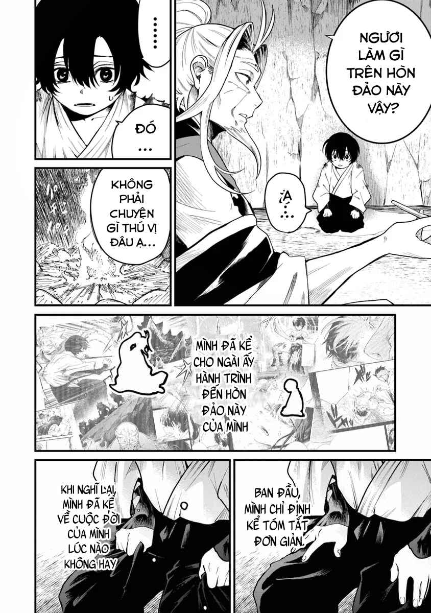 Chapter 2.1 - Page 13