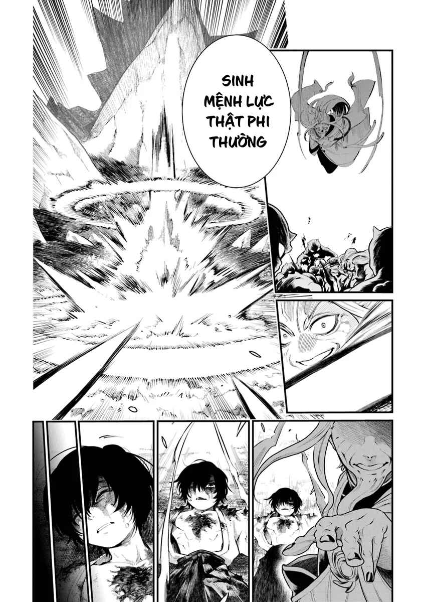 Chapter 2.1 - Page 7