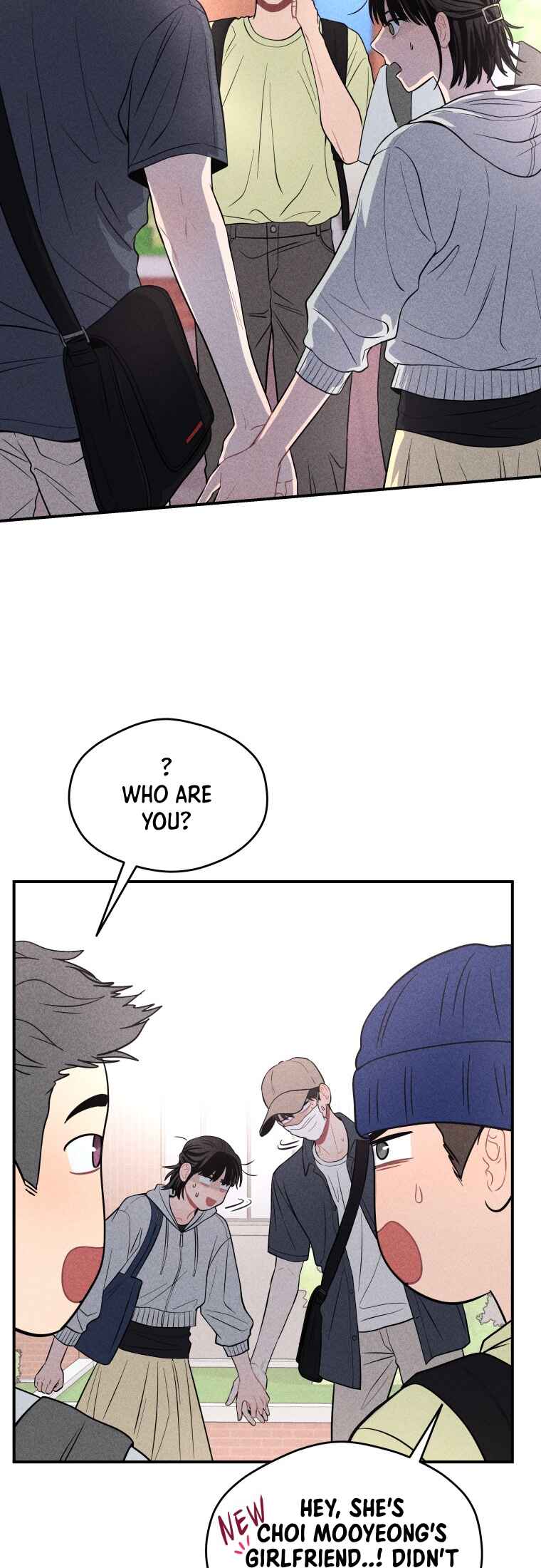 Chapter 22 - Page 13