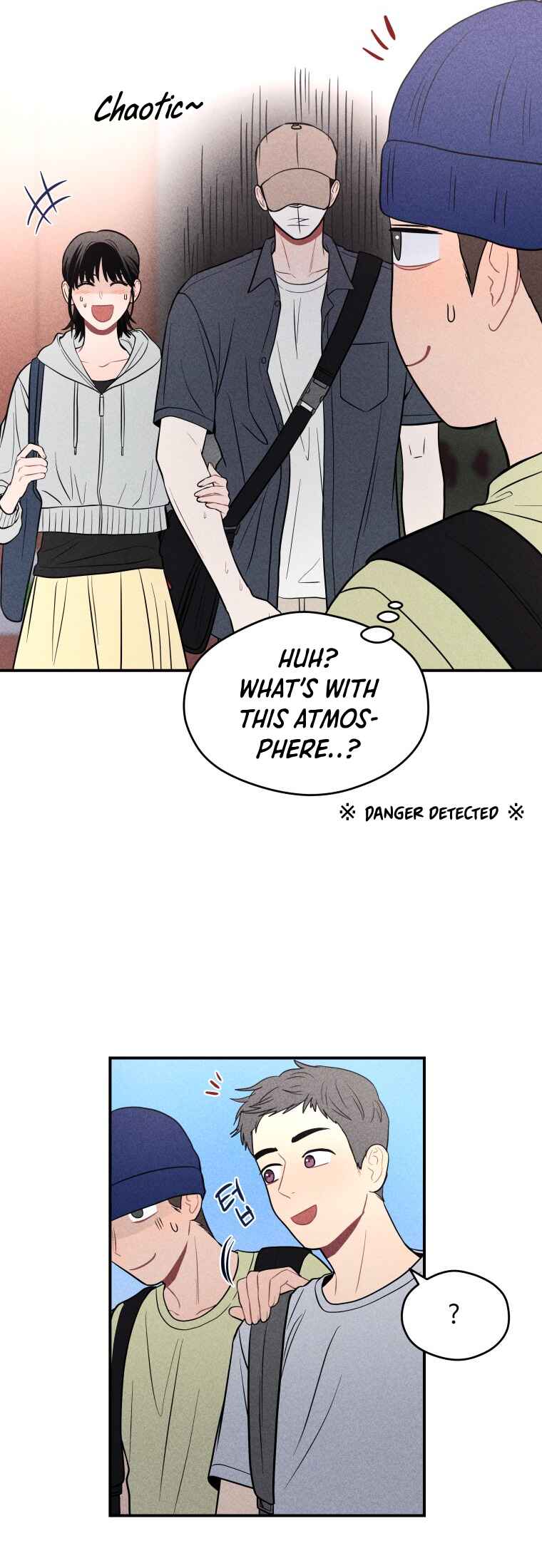 Chapter 22 - Page 18
