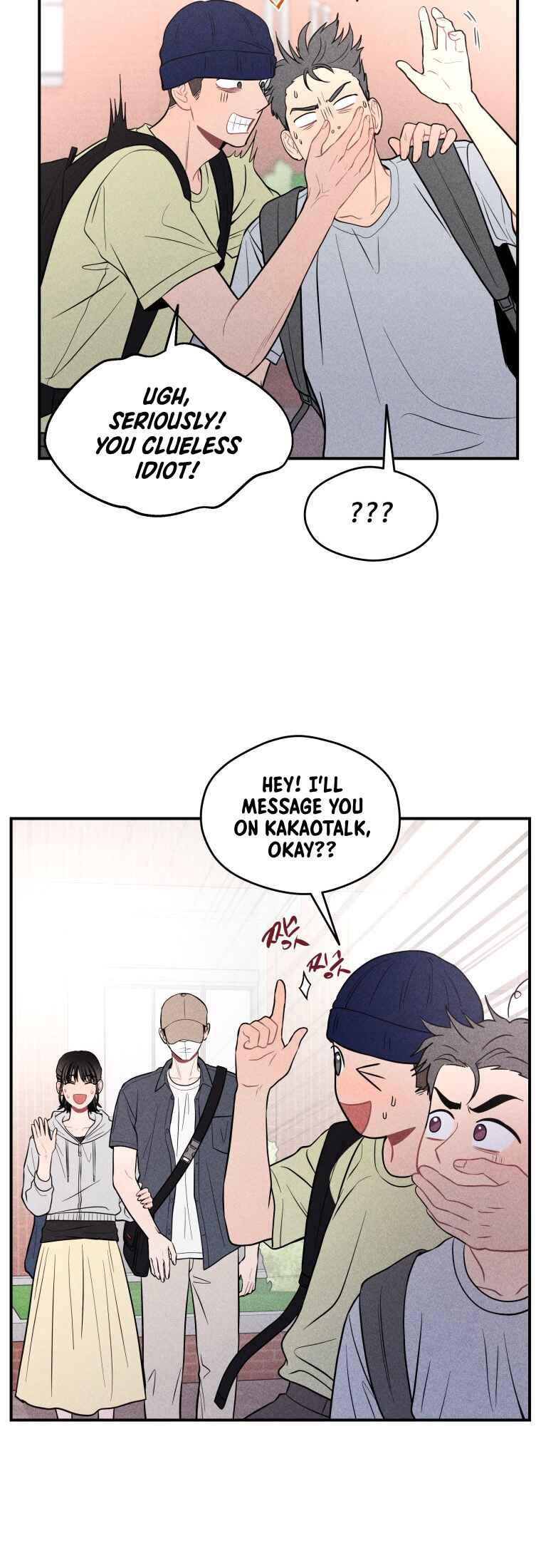 Chapter 22 - Page 20