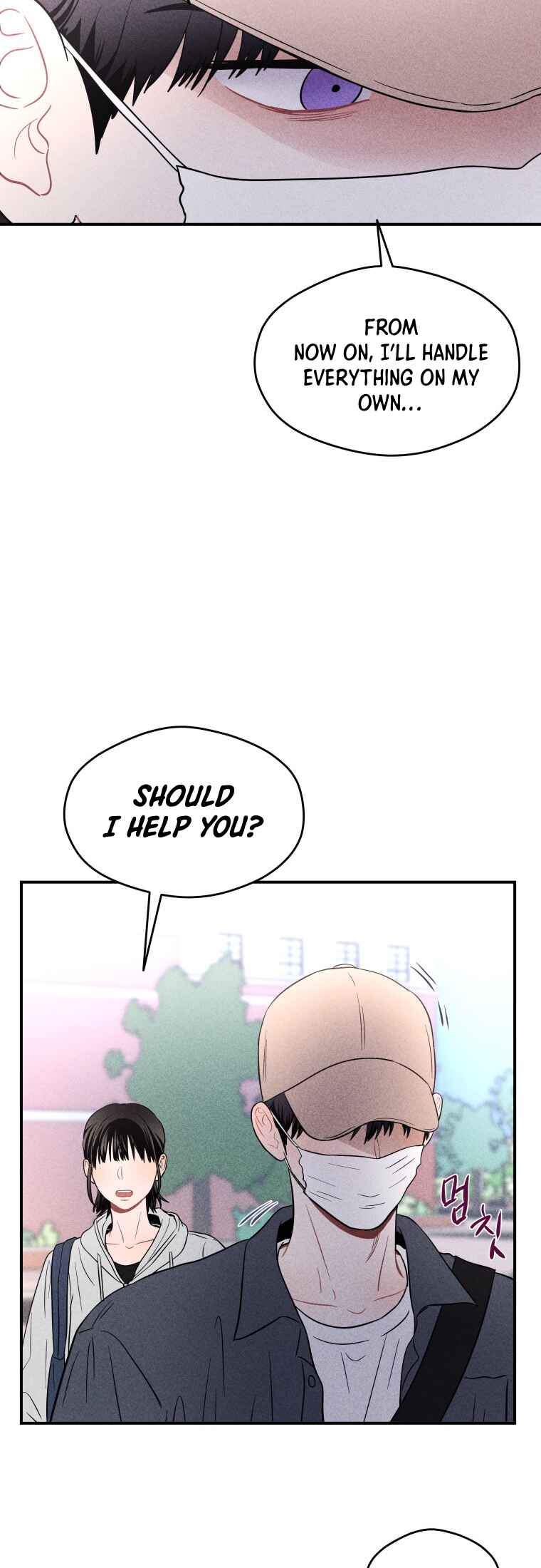 Chapter 22 - Page 28