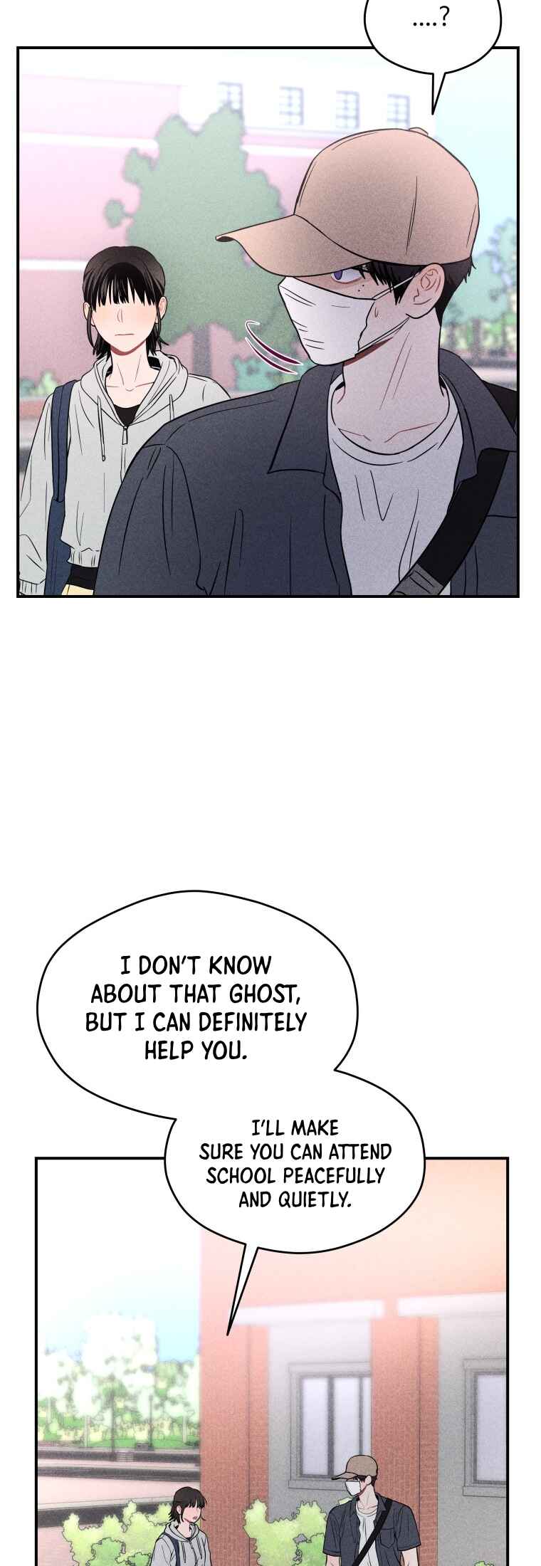 Chapter 22 - Page 29