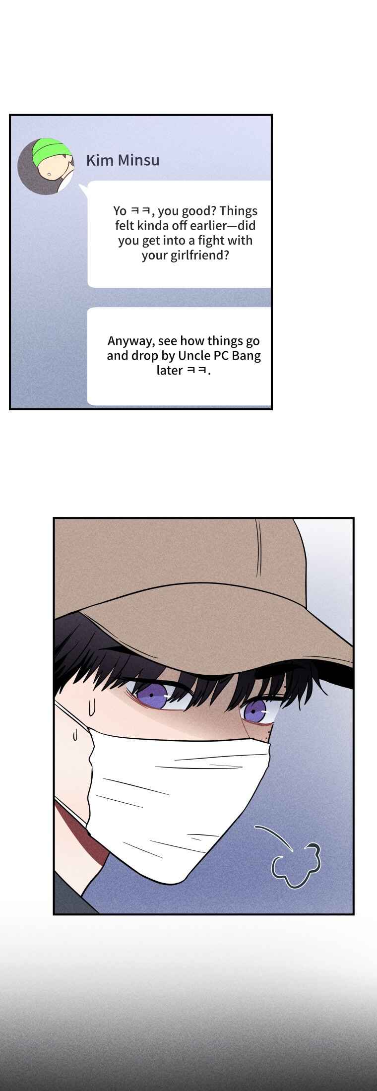 Chapter 22 - Page 36