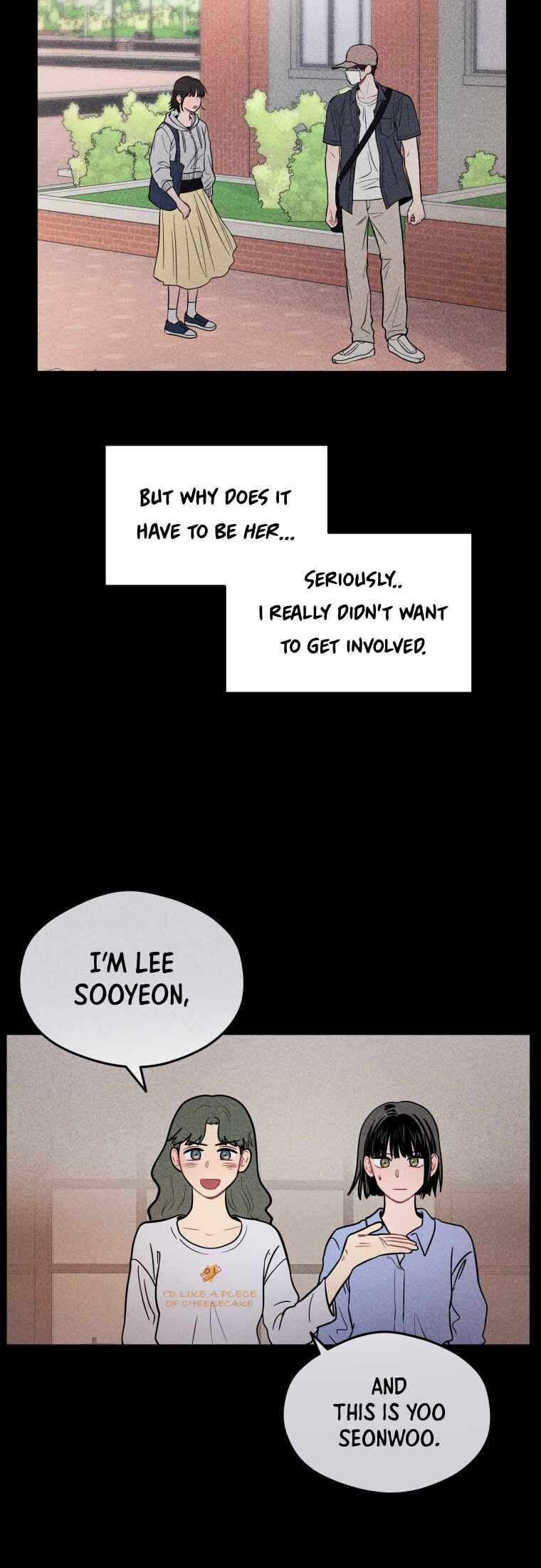 Chapter 22 - Page 38