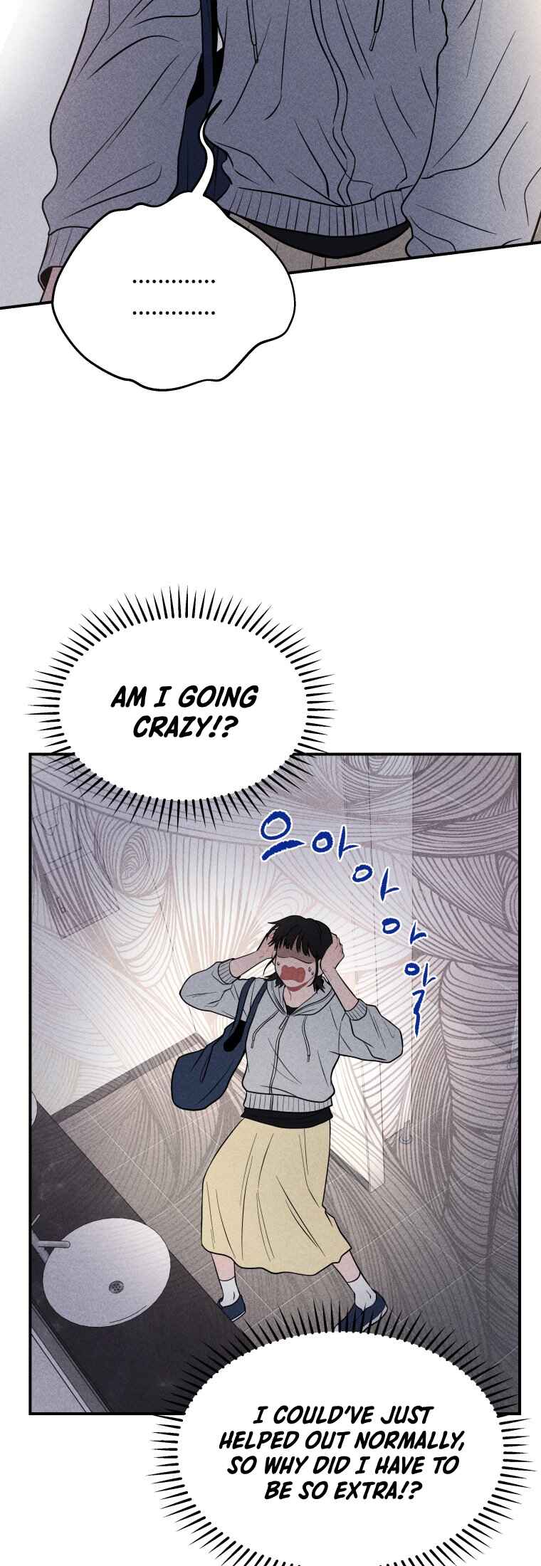 Chapter 22 - Page 47