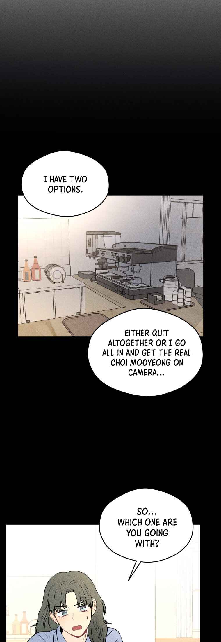 Chapter 22 - Page 51