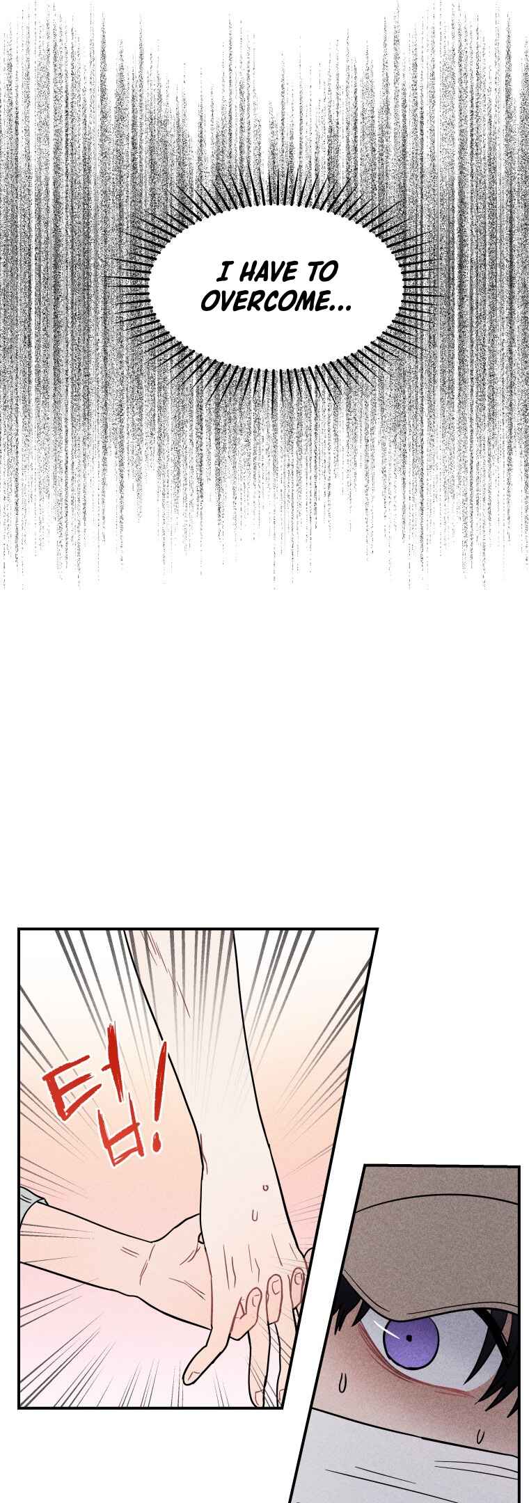 Chapter 22 - Page 6