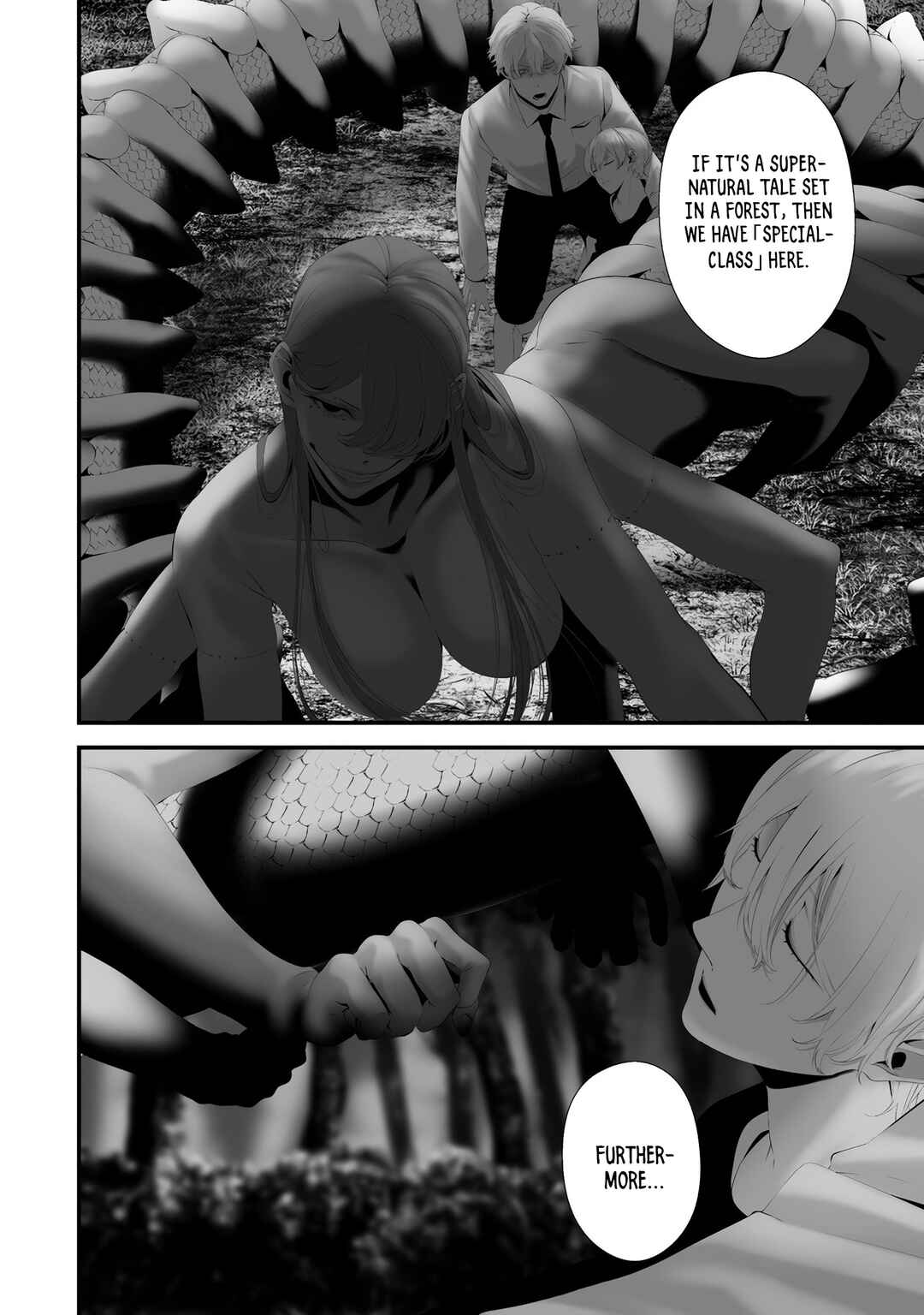 Chapter 34 - Page 12