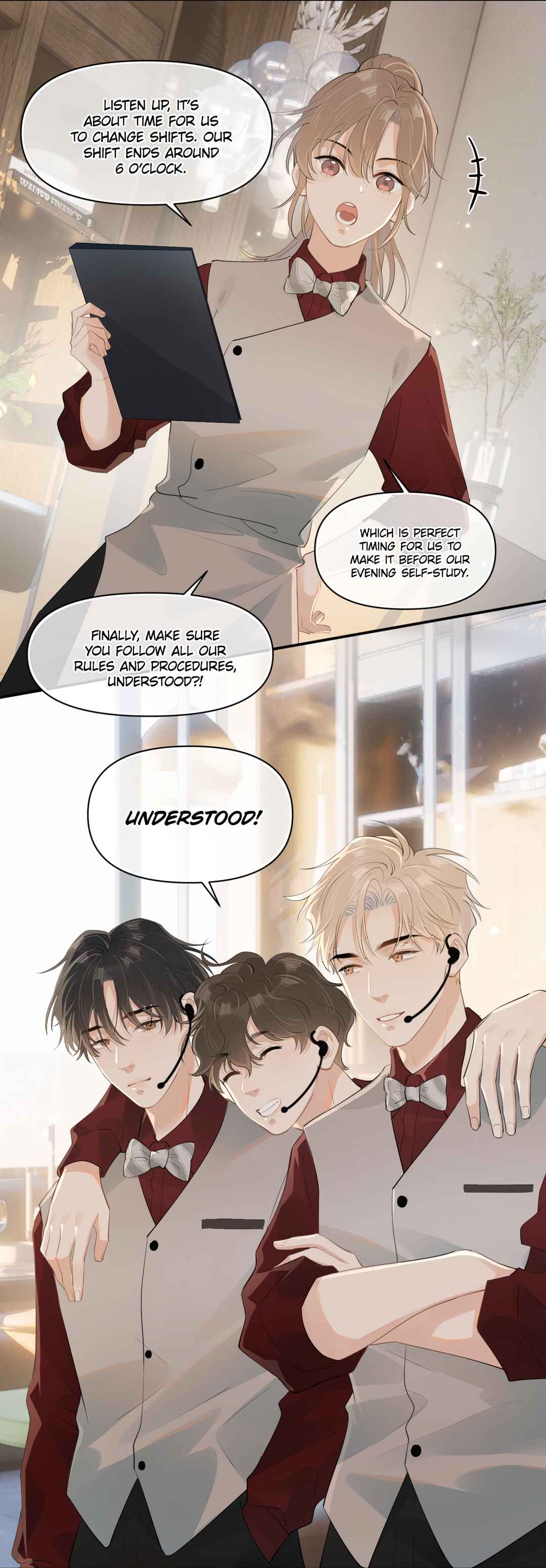 Chapter 27 - Page 13