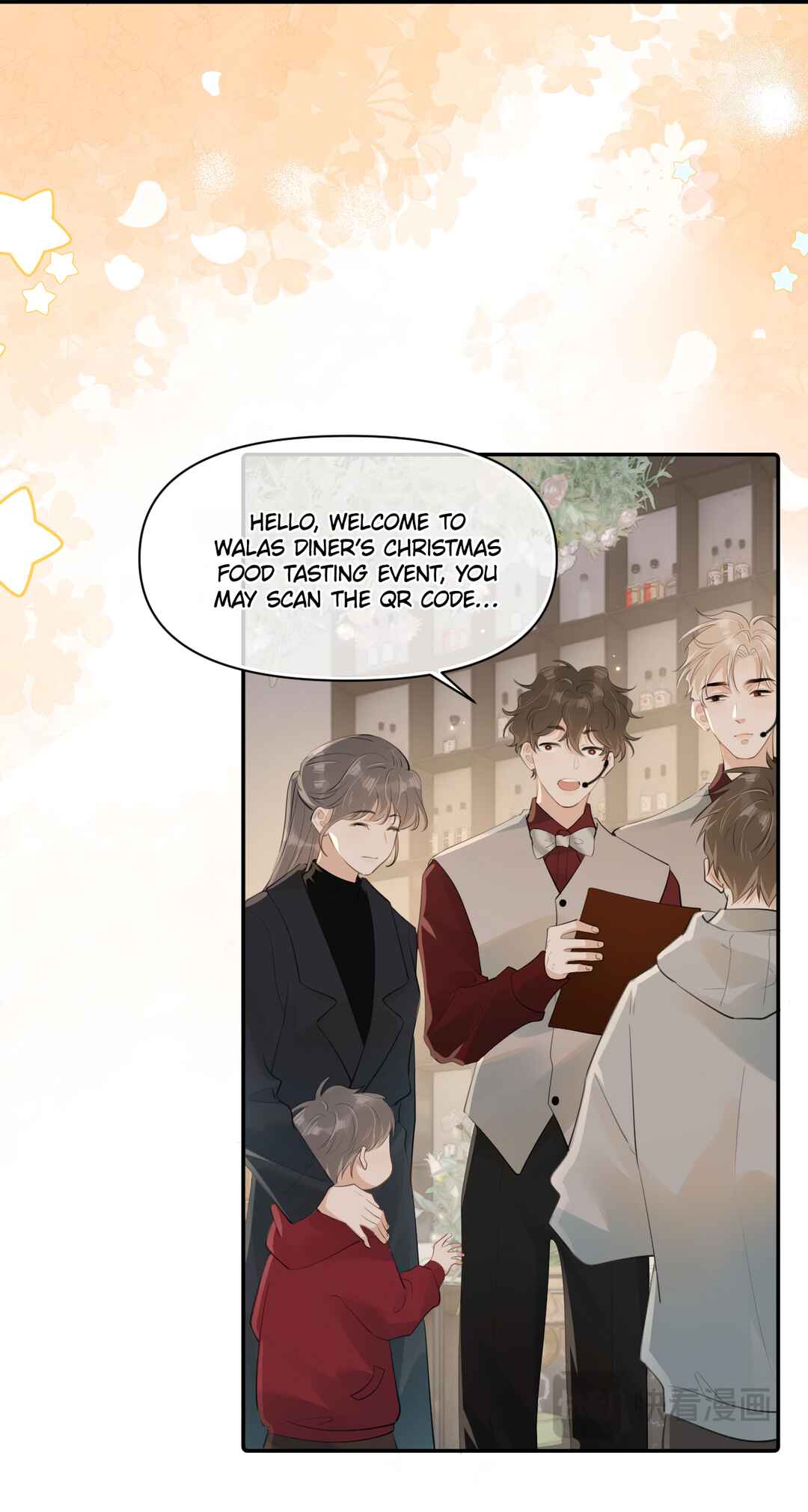 Chapter 27 - Page 14