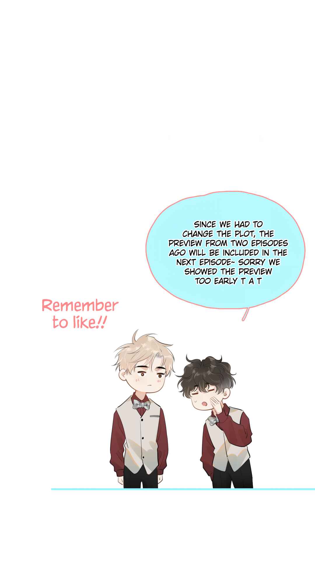 Chapter 27 - Page 26