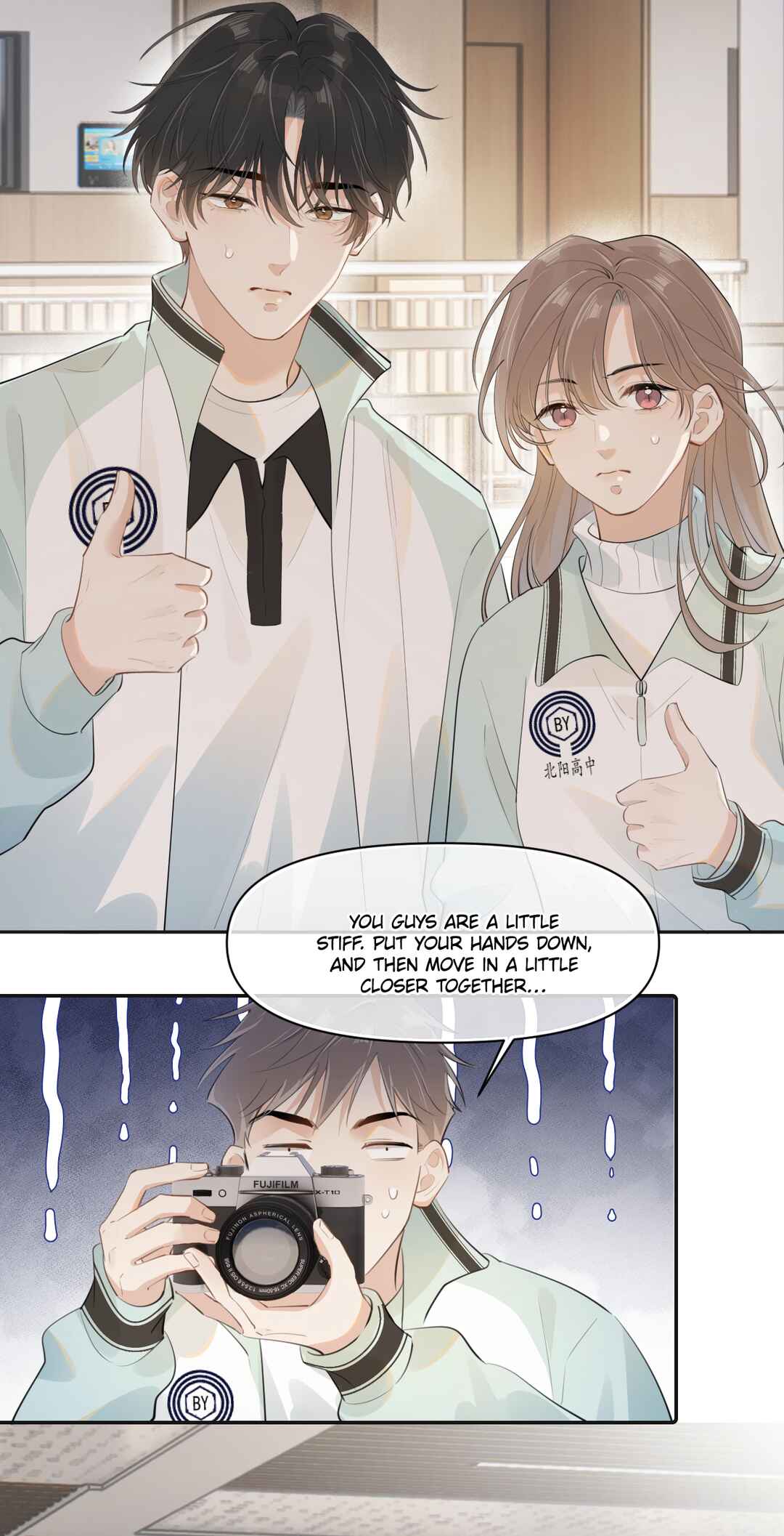 Chapter 27 - Page 6