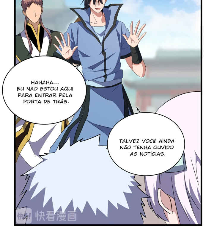 Chapter 127 - Page 4