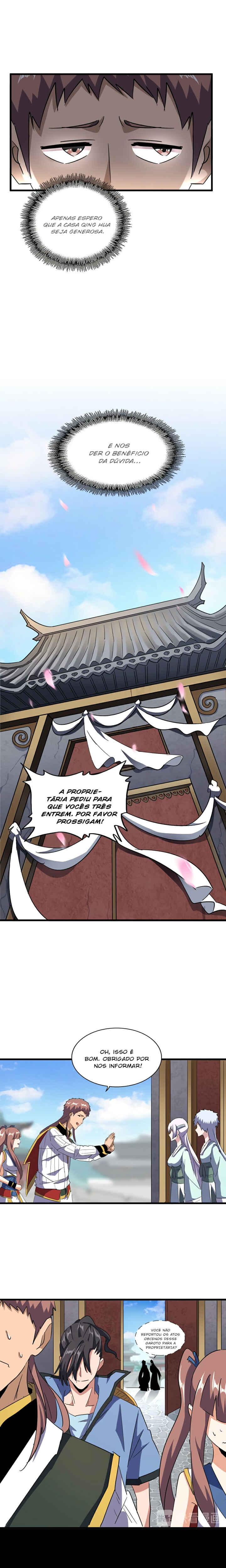 Chapter 127 - Page 7