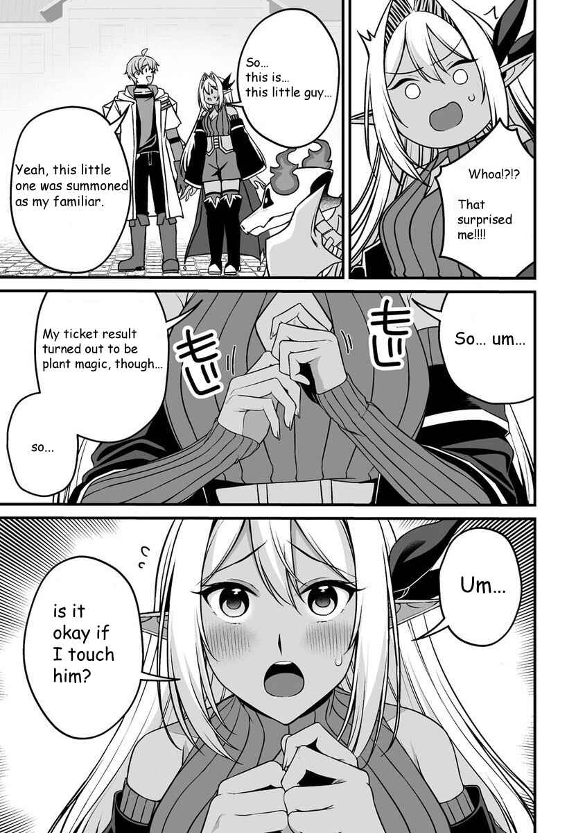 Chapter 1.2 - Page 12
