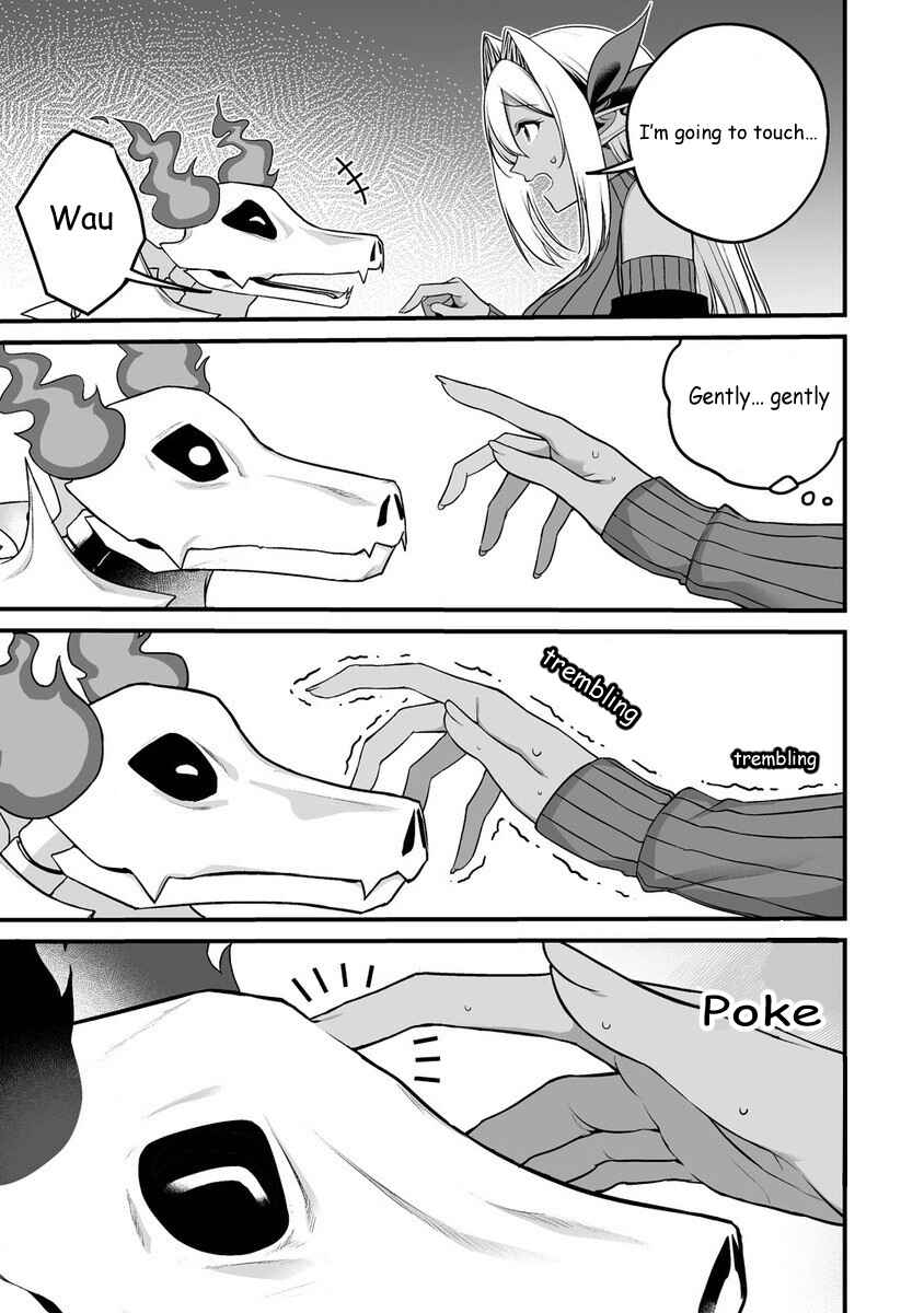 Chapter 1.2 - Page 14