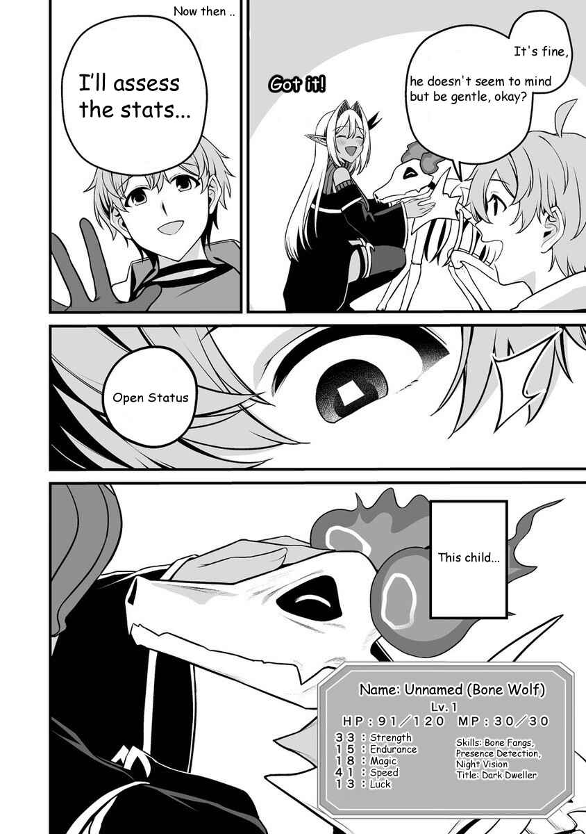 Chapter 1.2 - Page 19