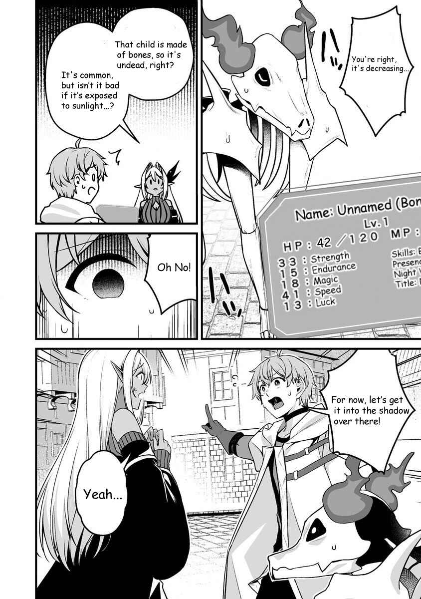 Chapter 1.2 - Page 21