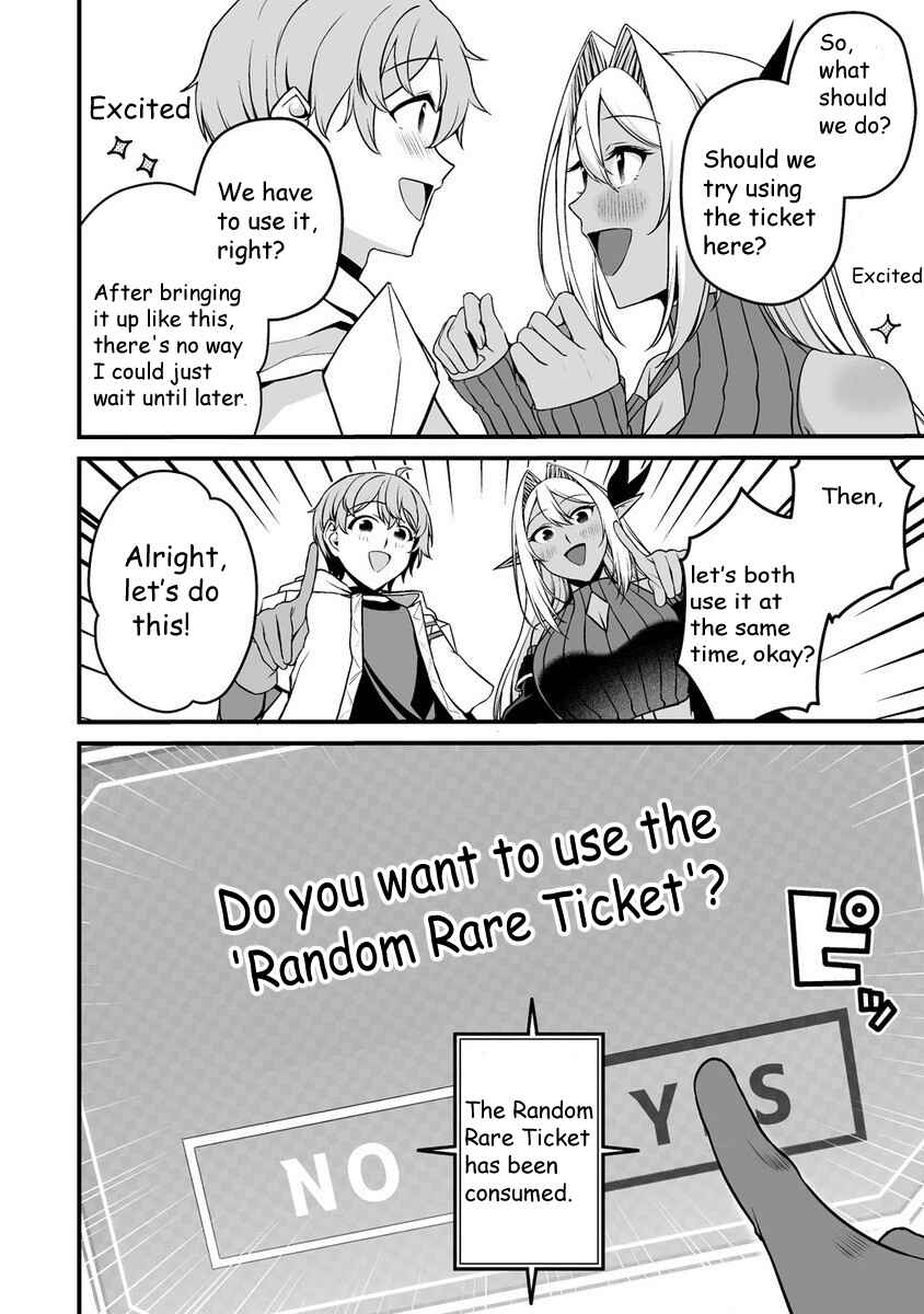 Chapter 1.2 - Page 9